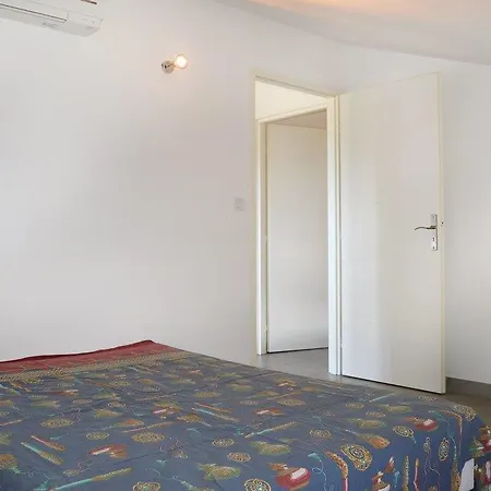 Two-bedroom In Propriano Apartmán Propriano (Corsica)