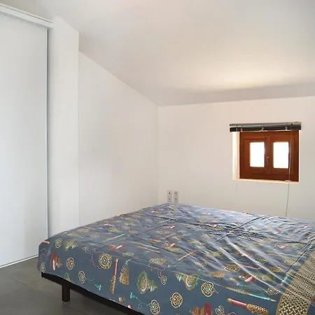 Two-bedroom In Propriano Propriano (Corsica)
